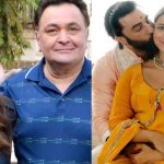 ರಿಷಿ ಕಪೂರ್ ಕೊನೆಯುಸಿರೆಳೆದ ಆಸ್ಪತ್ರೆಯಲ್ಲಿ ಮಗುವಿಗೆ ಜನ್ಮ ನೀಡಲಿದ್ದಾರೆ ಆಲಿಯಾ