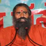 ಕೇಂದ್ರ ಸರ್ಕಾರ ಕಣ್ಮುಚ್ಚಿ ಕುಳಿತಿದೆ: ಪತಂಜಲಿಯ ಸುಳ್ಳು ಜಾಹೀರಾತಿಗೆ ಸುಪ್ರೀಂ ಕಿಡಿ