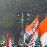 ಹಿಮಾಚಲ ಪ್ರದೇಶ ಚುನಾವಣೆ – `ಕೈ’ ನಾಯಕರ ಪಟ್ಟಿ ರಿಲೀಸ್