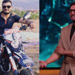 ನಿಮಗೆ ಬೈಕರ್ ಸಿಗಲ್ಲಾ, ನೀವು ಅವರನ್ನೇ ಹಿಡಿದುಕೊಳ್ಳುತ್ತೀರಾ ಎಂದು ದಿವ್ಯಾ ಉರುಡುಗ ಕಾಲೆಳೆದ ಕಿಚ್ಚ ಸುದೀಪ್