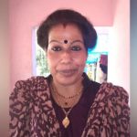ತಪ್ಪಾದ ಇಂಜೆಕ್ಷನ್ ನೀಡಿದ್ದರಿಂದ ಮಹಿಳೆ ಸಾವು – ನರ್ಸ್‌ ವಿರುದ್ಧ ಕುಟುಂಬಸ್ಥರ ಆಕ್ರೋಶ