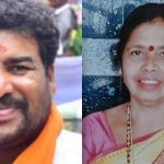 ಶಿವಮೊಗ್ಗ ಪಾಲಿಕೆ ಮೇಯರ್ ಶಿವಕುಮಾರ್, ಉಪ ಮೇಯರ್ ಆಗಿ ಲಕ್ಷ್ಮೀ ಶಂಕರನಾಯ್ಕ್ ಆಯ್ಕೆ