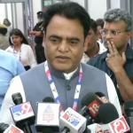 `ಕುಲಪತಿ ಹುದ್ದೆಗೆ ಕೋಟಿ ಕೋಟಿ ಕೊಡ್ಬೇಕು’ – ಪ್ರತಾಪ್ ಸಿಂಹ ಹೇಳಿಕೆಗೆ ಅಶ್ವಥ್ ನಾರಾಯಣ ಸಮರ್ಥನೆ