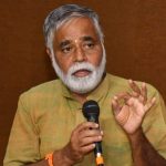 ಪ್ರತ್ಯೇಕ ಮುಸ್ಲಿಂ ಕಾಲೇಜು ಸ್ಥಾಪಿಸುವ ಉದ್ದೇಶ ಸರ್ಕಾರಕ್ಕಿಲ್ಲ – ಬಿ.ಸಿ ನಾಗೇಶ್