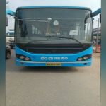 ಬಿಎಂಟಿಸಿ ಬಸ್‌ ಡಿಕ್ಕಿ – ಇಬ್ಬರು ಬೈಕ್‌ ಸವಾರರು ಸಾವು