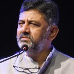 ಬಿಜೆಪಿಗಿಂತ ಮೊದಲೇ ಕಾಂಗ್ರೆಸ್‌ ಅಭ್ಯರ್ಥಿಗಳ ಪಟ್ಟಿ ಬಿಡುಗಡೆ – ಡಿಕೆಶಿ