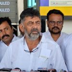 ಬಿಜೆಪಿಯವರು ನನ್ನನ್ನು ಕ್ರಿಮಿನಲ್ ಮಾಡಿದ್ದಾರೆ: ಡಿಕೆಶಿ