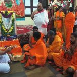 ಬಿಜೆಪಿ ಸರ್ಕಾರದ ಮೇಲೆ ಹೇಸಿಗೆ ಬರುತ್ತಿದೆ : ಶ್ರೀರಾಮಸೇನೆ
