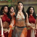 ಸ್ಯಾಂಡಲ್ ವುಡ್ ನಲ್ಲಿ ಮತ್ತೆ ಕೇಳಿ ಬರಲಿದೆ ‘ಮೆಲ್ಲುಸಿರೆ ಸವಿಗಾನ’ ಹಾಡು
