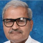ಮದ್ಯನಾದ್ರೂ ಸೇವಿಸಿ, ಗುಟ್ಕಾ ಬೇಕಾದ್ರೂ ತಿನ್ನಿ – ಬಿಜೆಪಿ ಸಂಸದನ ವಿವಾದಾತ್ಮಕ ಹೇಳಿಕೆ