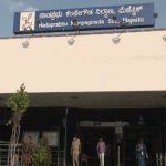 ನಮ್ಮ ಮೆಟ್ರೋಗೆ ಹೈಟೆಕ್ ಟಚ್ – ನಿಲ್ದಾಣದ ಒಳಗೆ ಮಾಲ್, ಶಾಪಿಂಗ್ ಕಾಂಪ್ಲೆಕ್ಸ್ ನಿರ್ಮಾಣಕ್ಕೆ ಪ್ಲ್ಯಾನ್