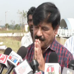 ನನ್ನನ್ನು ಪಕ್ಷದಿಂದ ಬಿಡಿಸಲು ಕಿರುಕುಳ- ರಾಮ್‍ದಾಸ್ ಪರೋಕ್ಷ ಆರೋಪ