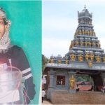 ಕದ್ರಿ ದೇಗುಲ ಬ್ಲಾಸ್ಟ್ ಮಾಡೋದೇ ಉದ್ದೇಶ- NIA ದೋಷಾರೋಪ ಪಟ್ಟಿಯಲ್ಲಿ ಉಲ್ಲೇಖ