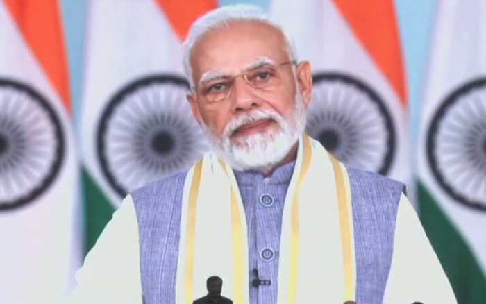 ಲೋಕಸಭೆ ಚುನಾವಣೆಗೆ ಮೋದಿ ತಯಾರಿ – ಹಿರಿಯ ನಾಯಕರಿಗೆ 3 ಟಾರ್ಗೆಟ್