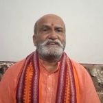 ಹುಬ್ಬಳ್ಳಿ ಚನ್ನಮ್ಮಾ ಮೈದಾನದಲ್ಲಿ ಟಿಪ್ಪು ಜಯಂತಿಗೆ ಅವಕಾಶ ಕೊಟ್ಟರೆ ಪ್ರತಿಭಟನೆ ಮಾಡ್ತೀವಿ: ಪ್ರಮೋದ್ ಮುತಾಲಿಕ್