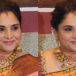ನಟಿ ರಮ್ಯಾ ಮದುವೆಗೆ ಹುಡುಗ ಬೇಕಾಗಿದ್ದಾನೆ: ಹುಡುಕಿ ಕೊಡಿ ಪ್ಲೀಸ್..