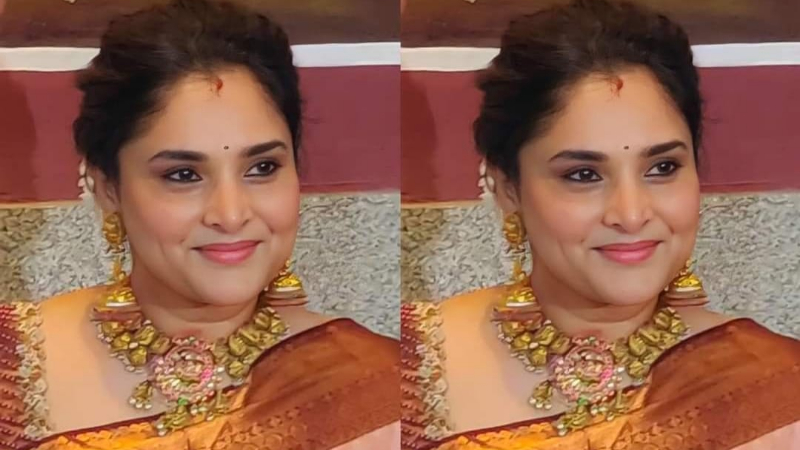 ನಟಿ ರಮ್ಯಾ ಮದುವೆಗೆ ಹುಡುಗ ಬೇಕಾಗಿದ್ದಾನೆ: ಹುಡುಕಿ ಕೊಡಿ ಪ್ಲೀಸ್..