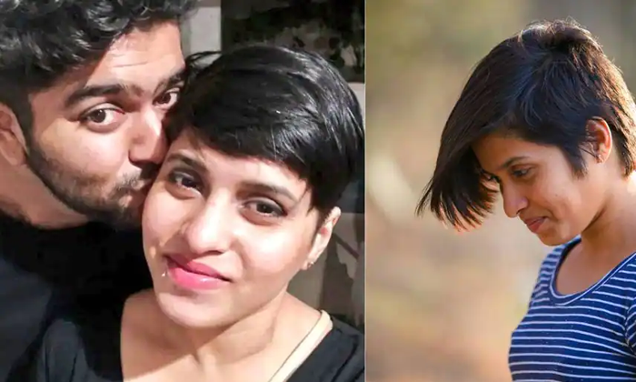 ಶ್ರದ್ಧಾವಾಕರ್ ಹತ್ಯೆ ಪ್ರಕರಣ – ಪಾಲಿಗ್ರಾಫ್ ಪರೀಕ್ಷೆ ವೇಳೆ ಅಫ್ತಾಬ್‍ಗೆ ಕೇಳಿದ ಪ್ರಶ್ನೆಗಳೇನು?