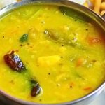 ಪರ್ಫೆಕ್ಟ್ ಸ್ಟೈಲ್‌ನಲ್ಲಿ ದಾಲ್ ತೋವೆ ಮಾಡುವ ವಿಧಾನ
