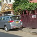 ಮದುವೆ ಮನೆಗೆ ಬಂದವರಂತೆ ಬಂದ ಅಧಿಕಾರಿಗಳು- ಕೈ ಮುಖಂಡೆ, ಅಳಿಯನ ಮನೆ ಮೇಲೆ ಐಟಿ ರೇಡ್