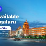 ಬೆಂಗಳೂರು, ಹೈದರಾಬಾದ್‌ನಲ್ಲೂ ಇಂದಿನಿಂದ ಜಿಯೋ ಟ್ರೂ 5G ಲಭ್ಯ