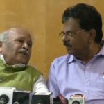 ಸಿದ್ದರಾಮಯ್ಯ ಬಗ್ಗೆ ಆಕ್ಷೇಪಾರ್ಹ ಮಾತು – ಕ್ಷಮೆ ಕೇಳಿದ ಮುಕುಡಪ್ಪ