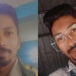 ಶವಾಗಾರದಲ್ಲೇ ಯುವತಿಯರ ಜತೆ ಕಾಮದಾಟ – ಸತ್ತ ಮಹಿಳೆಯರ ನಗ್ನ ಫೋಟೋ ತೆಗೆದು ವಿಕೃತಿ ಮೆರೆದ