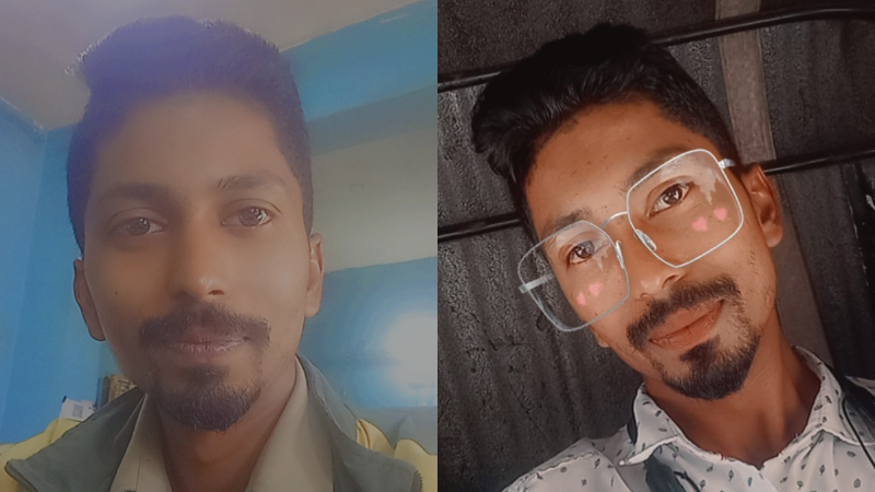 ಶವಾಗಾರದಲ್ಲೇ ಯುವತಿಯರ ಜತೆ ಕಾಮದಾಟ – ಸತ್ತ ಮಹಿಳೆಯರ ನಗ್ನ ಫೋಟೋ ತೆಗೆದು ವಿಕೃತಿ ಮೆರೆದ