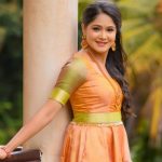 BBK 11: ದೊಡ್ಮ,ನೆ ಎಂಟ್ರಿ ಕೊಡಲಿದ್ದಾರೆ ಮೋಕ್ಷಿತಾ ಪೈ
