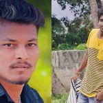 ಕ್ರಿಕೆಟ್ ಆಡುವಾಗಲೇ ಚಾಕು ಇರಿತ – ಕುಂದಾನಗರಿಯಲ್ಲಿ ಡಬಲ್ ಮರ್ಡರ್
