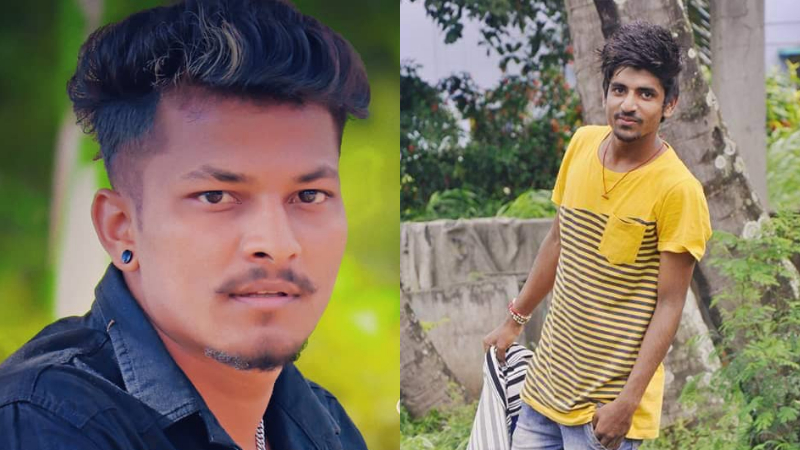 ಕ್ರಿಕೆಟ್ ಆಡುವಾಗಲೇ ಚಾಕು ಇರಿತ – ಕುಂದಾನಗರಿಯಲ್ಲಿ ಡಬಲ್ ಮರ್ಡರ್
