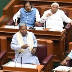 ಇಂದಿನಿಂದ ಬೆಳಗಾವಿ ಅಧಿವೇಶನ – ಸರ್ಕಾರದ ವಿರುದ್ಧ ಜಂಟಿ ಸಮರಕ್ಕೆ BJP-JDS ಸಜ್ಜು