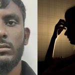 ಪಿಜಿ ಯುವತಿಯರ ನಗ್ನ ದೃಶ್ಯ ಸೆರೆ ಹಿಡಿದು ಟಾರ್ಚರ್ – ಸೆಕ್ಸ್ ಆಫರ್‌ ಕೊಟ್ಟು ಖೆಡ್ಡಾಕ್ಕೆ ಬೀಳಿಸಿದ ಖಾಕಿ