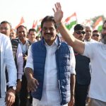 2ನೇ ಹಂತದ ಭಾರತ್ ಜೋಡೋ ಯಾತ್ರೆ ಆರಂಭಿಸಲು ಕಾಂಗ್ರೆಸ್ ನಿರ್ಧಾರ