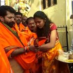 4 ಚುನಾವಣೆಯಲ್ಲೂ ಜಾತಿ ದಂಡ, ಸಿಟಿ ರವಿ ಗೆಲುವಿಗೆ ಹಿಂದುತ್ವ – ಅಭಿವೃದ್ಧಿಯೇ ಮಾನದಂಡ
