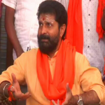 ನಾನು ಹಿಂದೂ ಹುಲಿನೇ, ಮುಲ್ಲಾ ಅಂತ ಕರೆಯೋಕ್ಕಾಗಲ್ಲ: ಸಿ.ಟಿ ರವಿ
