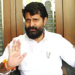 ಉರಿಗೌಡ, ನಂಜೇಗೌಡ ಟಿಪ್ಪುವನ್ನ ಕೊಂದಿರೋದು ಸತ್ಯ – ಸಿ.ಟಿ ರವಿ