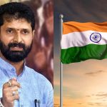 ಕಾಂಗ್ರೆಸ್‌ಗೆ ಪಾಕಿಸ್ತಾನದ ಹುಚ್ಚುನಾಯಿ ಕಚ್ಚಿದೆ – ಸಿ.ಟಿ ರವಿ ಕಿಡಿ