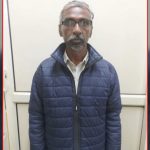 ನಕಲಿ ಡಾಕ್ಟರ್ ಎಡವಟ್ಟು – ಜ್ವರ ಎಂದು ಹೋದ ಮಹಿಳೆ ಕಾಲಿಗೆ ಗಂಡಾಂತರ