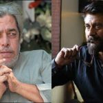 ‘ದಿ ಕಾಶ್ಮೀರ್ ಫೈಲ್ಸ್’ ಸಿನಿಮಾ ಕಸ ಎಂದ ನಿರ್ದೇಶಕನಿಗೆ ವಿವೇಕ್ ಅಗ್ನಿಹೋತ್ರಿ ಸೌಮ್ಯ ಉತ್ತರ