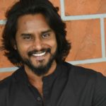 ‘ಗುಲ್ಟು’ ಹುಡುಗ ನವೀನ್ ಶಂಕರ್ ನಟನೆಯ ಹೊಸ ಚಿತ್ರಕ್ಕೆ ಕ್ಯಾಚಿ ಟೈಟಲ್