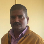 ಅಪ್ರಾಪ್ತ ವಿದ್ಯಾರ್ಥಿನಿಯರಿಗೆ ಲೈಂಗಿಕ ಕಿರುಕುಳ ಆರೋಪ – ವಸತಿ ಶಾಲೆಯ ಪ್ರಾಂಶುಪಾಲ ಬಂಧನ