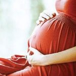 husband forced a woman to eat human bones to get pregnant