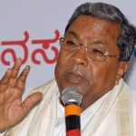 ಸಿದ್ದರಾಮಯ್ಯ ವಿರುದ್ಧ ಲೋಕಾಯುಕ್ತದಲ್ಲಿ ದೂರುಗಳ ಸುರಿಮಳೆ – 7 ಕೇಸ್ ದಾಖಲು