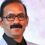 ನೂಪೂರ್‌ಗೆ ಬೆಂಬಲ ನೀಡಿದ್ದಕ್ಕೆ ತಬ್ಲೀಘಿ ಜಮಾತ್‌ನ ಮೂಲಭೂತವಾದಿಗಳಿಂದ ಔಷಧ ವ್ಯಾಪಾರಿಯ ಹತ್ಯೆ: ಎನ್‌ಐಎ