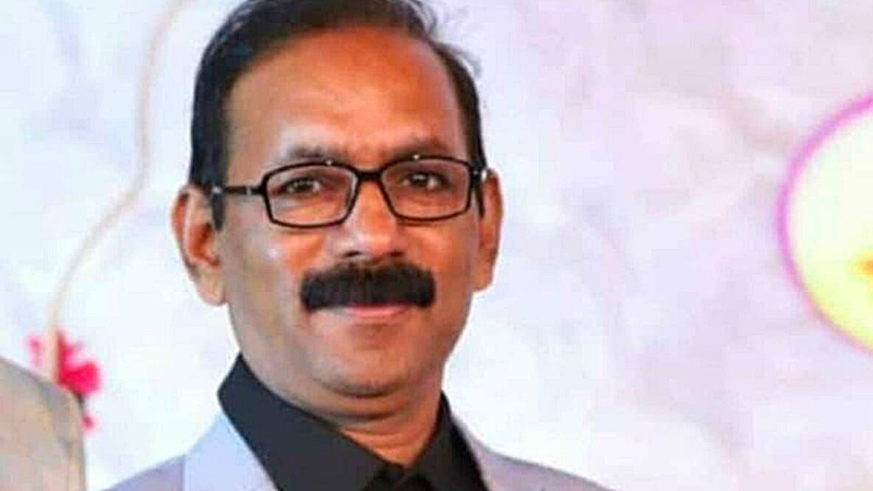 ನೂಪೂರ್‌ಗೆ ಬೆಂಬಲ ನೀಡಿದ್ದಕ್ಕೆ ತಬ್ಲೀಘಿ ಜಮಾತ್‌ನ ಮೂಲಭೂತವಾದಿಗಳಿಂದ ಔಷಧ ವ್ಯಾಪಾರಿಯ ಹತ್ಯೆ: ಎನ್‌ಐಎ