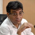 EVMನಲ್ಲಿ ದೋಷವಿದ್ರೇ ಕೂಡಲೇ ಚೇಂಜ್‌ ಮಾಡ್ತೇವೆ: ತುಷಾರ್‌ ಗಿರಿನಾಥ್‌