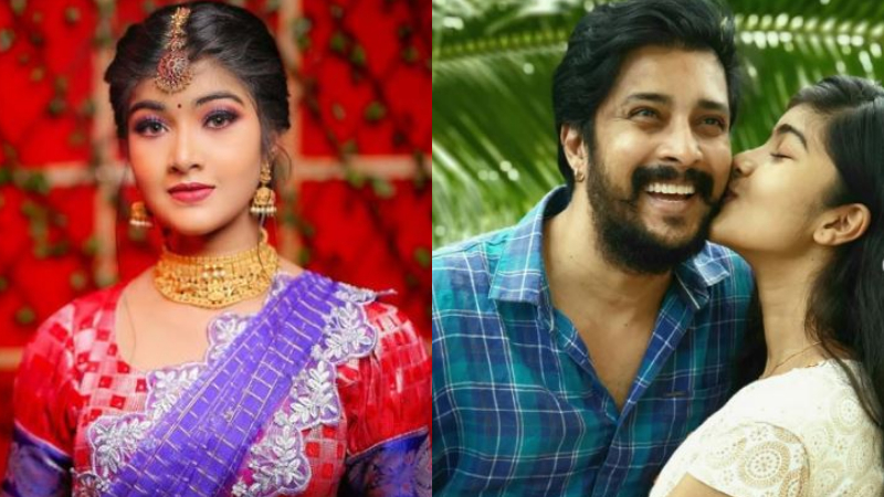 ಬೆಚ್ಚಿ ಬೀಳುವಂತಿದೆ ನಟ ಪ್ರೇಮ್‌ ಪುತ್ರಿಯ ಮೊದಲ ಚಿತ್ರದ ಸಂಭಾವನೆ