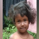 ಅಂಗನವಾಡಿ ಕೇಂದ್ರದ ಆವರಣದಲ್ಲಿ ಹಾವು ಕಚ್ಚಿ ಬಾಲಕ ಸಾವು