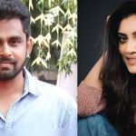 ತಮಿಳು ನಿರ್ದೇಶಕನ ಜೊತೆ ಸದ್ದಿಲ್ಲದೇ ಮದುವೆಯಾದ ಕನ್ನಡದ ನಟಿ ಧನ್ಯಾ ಬಾಲಕೃಷ್ಣ